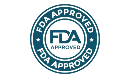 Vital Hemp Gummies fda approved