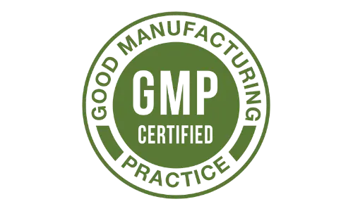Vital Hemp Gummies gmp