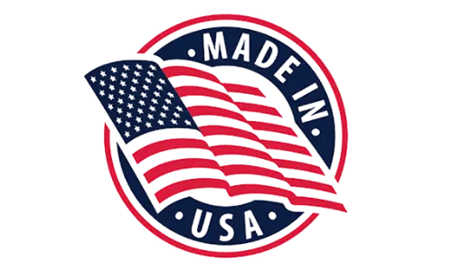 Vital Hemp Gummies official made in USA