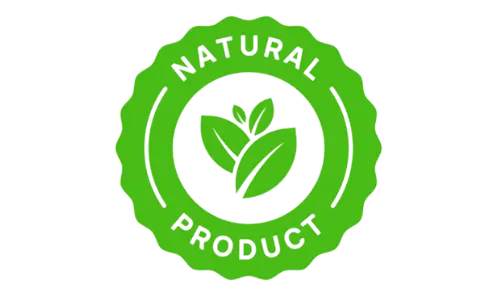 Vital Hemp Gummies natural