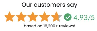 Vital Hemp Gummies user ratings
