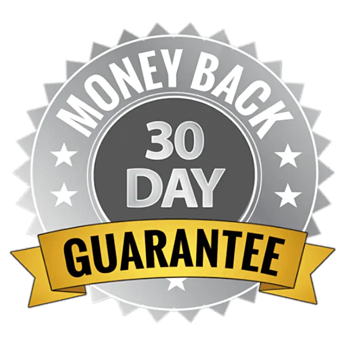 Vital Hemp Gummies 100% money back guarantee